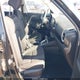 KMHRC8A32RU293939 2024 Hyundai Venue Sel auction photo thumbnail 5