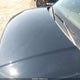 KMHRC8A32RU293939 2024 Hyundai Venue Sel auction photo thumbnail 6