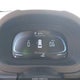 KMHRC8A32RU293939 2024 Hyundai Venue Sel auction photo thumbnail 7