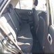 KMHRC8A32RU293939 2024 Hyundai Venue Sel auction photo thumbnail 8