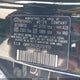 KMHRC8A32RU293939 2024 Hyundai Venue Sel auction photo thumbnail 9