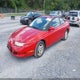 1G8ZH127XVZ343833 1997 Saturn Sc Sc2 auction photo thumbnail 2