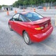 1G8ZH127XVZ343833 1997 Saturn Sc Sc2 auction photo thumbnail 3