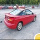 1G8ZH127XVZ343833 1997 Saturn Sc Sc2 auction photo thumbnail 4