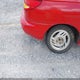 1G8ZH127XVZ343833 1997 Saturn Sc Sc2 auction photo thumbnail 6