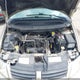 2D4GP44L77R121326 2007 Dodge Grand Caravan Sxt auction photo thumbnail 10