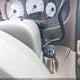 2D4GP44L77R121326 2007 Dodge Grand Caravan Sxt auction photo thumbnail 11