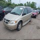 2D4GP44L77R121326 2007 Dodge Grand Caravan Sxt auction photo thumbnail 2