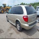 2D4GP44L77R121326 2007 Dodge Grand Caravan Sxt auction photo thumbnail 3