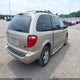 2D4GP44L77R121326 2007 Dodge Grand Caravan Sxt auction photo thumbnail 4