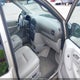 2D4GP44L77R121326 2007 Dodge Grand Caravan Sxt auction photo thumbnail 5