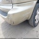 2D4GP44L77R121326 2007 Dodge Grand Caravan Sxt auction photo thumbnail 6