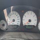 2D4GP44L77R121326 2007 Dodge Grand Caravan Sxt auction photo thumbnail 7