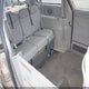 2D4GP44L77R121326 2007 Dodge Grand Caravan Sxt auction photo thumbnail 8