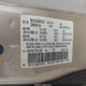 2D4GP44L77R121326 2007 Dodge Grand Caravan Sxt auction photo thumbnail 9