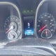 1G11B5SA0GF168562 2016 Chevrolet Malibu Limited Ls auction photo thumbnail 7