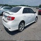 2T1BU4EE7DC100066 2013 Toyota Corolla S auction photo thumbnail 4