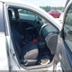 2T1BU4EE7DC100066 2013 Toyota Corolla S auction photo thumbnail 5