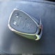 1G1BG5SM3G7305195 2016 Chevrolet Cruze Premier Auto auction photo thumbnail 11