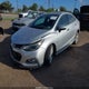1G1BG5SM3G7305195 2016 Chevrolet Cruze Premier Auto auction photo thumbnail 2