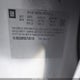 1G1BG5SM3G7305195 2016 Chevrolet Cruze Premier Auto auction photo thumbnail 9