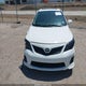 5YFBU4EEXDP130209 2013 Toyota Corolla S auction photo thumbnail 12
