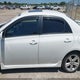 5YFBU4EEXDP130209 2013 Toyota Corolla S auction photo thumbnail 14