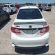 5YFBU4EEXDP130209 2013 Toyota Corolla S auction photo thumbnail 16