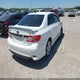5YFBU4EEXDP130209 2013 Toyota Corolla S auction photo thumbnail 4