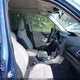 JF2SKAEC8NH509615 2022 Subaru Forester Premium auction photo thumbnail 5