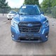 JF2SKAEC8NH509615 2022 Subaru Forester Premium auction photo thumbnail 6
