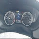 JF2SKAEC8NH509615 2022 Subaru Forester Premium auction photo thumbnail 7