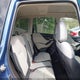 JF2SKAEC8NH509615 2022 Subaru Forester Premium auction photo thumbnail 8