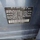 JF2SKAEC8NH509615 2022 Subaru Forester Premium auction photo thumbnail 9