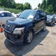 1FM5K7D80HGD10589 2017 Ford Explorer Xlt auction photo thumbnail 2
