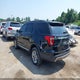 1FM5K7D80HGD10589 2017 Ford Explorer Xlt auction photo thumbnail 3