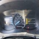 1FM5K7D80HGD10589 2017 Ford Explorer Xlt auction photo thumbnail 7