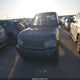 SALMP13409A302003 2009 Land Rover Range Rover Supercharged auction photo thumbnail 6