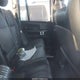 SALMP13409A302003 2009 Land Rover Range Rover Supercharged auction photo thumbnail 8