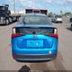 JTDKAMFU8N3166103 2022 Toyota Prius Le auction photo thumbnail 17