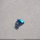 JTDKAMFU8N3166103 2022 Toyota Prius Le auction photo thumbnail 12