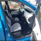 JTDKAMFU8N3166103 2022 Toyota Prius Le auction photo thumbnail 5