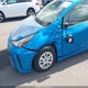 JTDKAMFU8N3166103 2022 Toyota Prius Le auction photo thumbnail 6