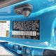 JTDKAMFU8N3166103 2022 Toyota Prius Le auction photo thumbnail 9