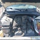 2C3KA53G77H862525 2007 Chrysler 300 Touring auction photo thumbnail 10