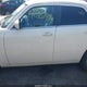2C3KA53G77H862525 2007 Chrysler 300 Touring auction photo thumbnail 14