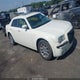 2C3KA53G77H862525 2007 Chrysler 300 Touring auction photo thumbnail 1