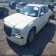 2C3KA53G77H862525 2007 Chrysler 300 Touring auction photo thumbnail 2