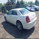 2C3KA53G77H862525 2007 Chrysler 300 Touring auction photo thumbnail 3