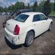 2C3KA53G77H862525 2007 Chrysler 300 Touring auction photo thumbnail 4